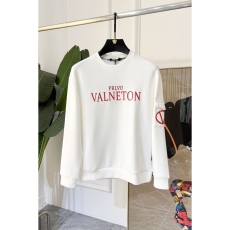 Valentino Hoodies